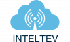 gallery/smalllogo
